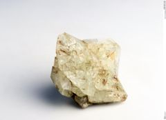 Foto von Orthoklas (NHMW-MIN-Ae456)